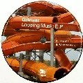GRINSER / LOOPING MUSIC E.P