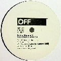 FABIO GIANNELLI / 100 YEARS LATER EP