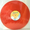 V.A.(HOME AND GARDEN FEAT. DERRICK CARTER,MARK FARINA,MIKE MONDAY) / PEZZNER MIXES