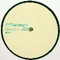 ALEX AGORE / BEHOLD. I MAKE ALL THINGS NEW