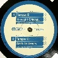 TEMPER D / THOUGHT CRIMINAL