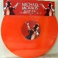 MICHAEL JACKSON / マイケル・ジャクソン / BILLIE JEAN(DIRTY FUNKER REMIXES)