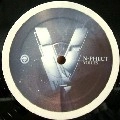 N.PHECT / VOICE