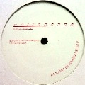 V.A. / CELLOPHANE EDITS VOL.3