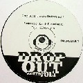 DROP OUT ORCHESTRA / TOUCH VS HERCULES/FUNK FUSION BAND