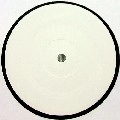 DP/DP & PROMENADE / PINBALL/DAY OFF(PROMO)