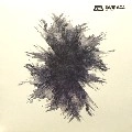 AFFKT & DANNY FIDDO / EL PROLOGO REMIXES PT 1.1