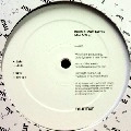 INXEC & MATT TOLFREY / MILE 569 EP