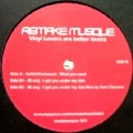 V.A.(COLLINT EASTWOOD,MI ANG) / REMAKE MUSIC VOL.3