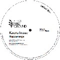 KAORU INOUE / 井上薫 / Ｈａｐｐｅｎｉｎｇｓ