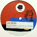 DJ SLIP / AVAILABLE LIGHT