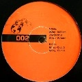 WILEY / ワイリー / 5:27AM(ZOMBI MIX)