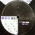 DAVIDE CARBONE / CIENFUEGOS