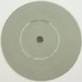 PANGAEA / パンゲア (Hessle Audio) / MEMORIES