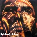 CJ BOLLAND / CJボーランド / EXPOSING YPU TO RAVESIGNAL 3