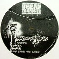 CAMO & KROOKED / カモ&クルックト / SELECTA