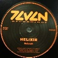 HELIXIR / HELICRAFT/DUB 4
