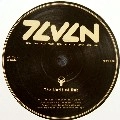 F.AUPETIT / UNTITLED DUB/PHANTOM