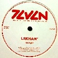 LIKHAN / REDLIGHT/QUIET RIOT