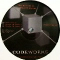 ADVENT & INDUSTRIALYZER / SKETCHES EP