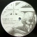V.A.(ERIC SNEO,ADVENT,VIRGIL ENZINGER...) / WAKE UP/TEMPLAR/REAL STATE OF THINGS