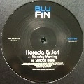 HARADA & JERL / MONDAY MORNING