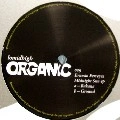 ERNESTO FERREYRA / MIDNIGHT SUN EP