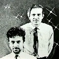 GLIMMERS FEAT.BABY G / ESTA SI ESTA NO