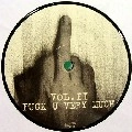 V.A. / FUCK U VERY MUCH VOL.11