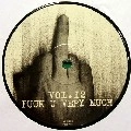 V.A. / FUCK U VERY MUCH VOL.12