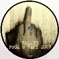 V.A. / FUCK U VERY MUCH VOL.13