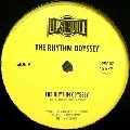 RHYTHM ODYSSEY / DESIRE