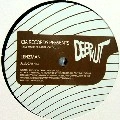 LENZMAN / SUGAR HILL