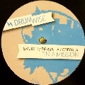 SMOOTH,RREGULA & DEMENTIA / ON A MISSION