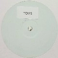 DERRICK MAY / デリック・メイ / STRINGS OF LIFE(TOM MIDDLETON REMODEL)