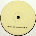 UNKNOWN / TRAVERSABLE WORMHOLE VOL 2