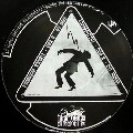 FORBIDDEN SOCIETY/CORESPLITTAZ / GO HARD/NOT HUMAN