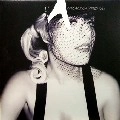 GLIMMERS / グリマーズ / WANNA MAKE OUT FEAT.PRINCESS SUPERSTAR