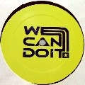 WE CAN DO IT! / DIAZ