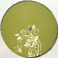 RHAUDER / ラウダー / NO NEWS
