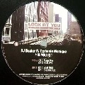 DJ DEALER FT. TYPHANIE MONIQUE / IS YOU IS