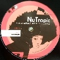 NU TROPIC  FEAT.ALLEN HOIST / EASTERN SOUL