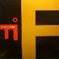 FIST OF FACTS / FIST OF FACTS EP