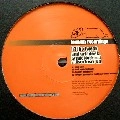 LI'LL BO TWEAK / TWEAK.BLEEK AND A DISCO FREAK