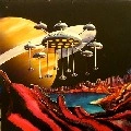 DARK VEKTOR / WIRES EP