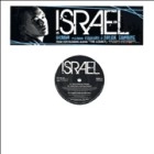 ISRAEL / イスラエル / ＧＥＭＩＮＩ