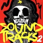 DJ DECKSTREAM / DJデックストリーム / ＳＯＵＮＤＴＲＡＣＫＳ　２