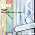 VEE / STATE OF MIND