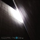 AZZURRO / アズーロ / Ｂ－ＳＩＤＥ　ＥＰ