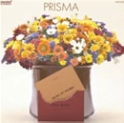 PRISMA (HIPHOP) / ＰＲＩＳＭＡＥＰ